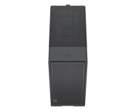 Fractal Design Epoch Black TG Light Tint - 1347560 - zdjęcie 6